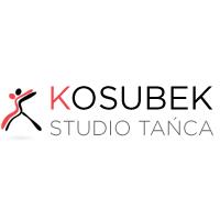 Kosubek Katarzyna, Henryk. Studio Tańca, Katowice godziny otwarcia