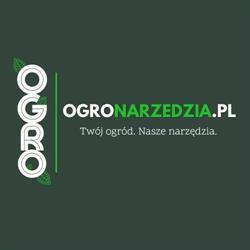 Ogronarzedzia.pl - Autoryzowany Dealer STIHL, WEIBANG, Roboty koszące Terramow, Sunseeker, Mammotion, Tychy godziny otwarcia
