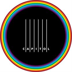 Capitol. Teatr Muzyczny, Wrocław godziny otwarcia