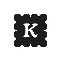 Teatr Komedia. Północne Centrum Sztuki, Warszawa godziny otwarcia