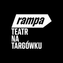 Teatr "rampa", Warszawa godziny otwarcia
