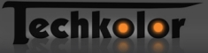 Techkolor Nadruki Na Przedmiotach, Swarzędz godziny otwarcia