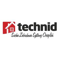 Technid, Rzeszów godziny otwarcia