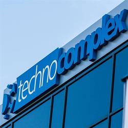 Technocomplex. Hydraulika Siłowa, Śruby, Łożyska, Bełchatów godziny otwarcia