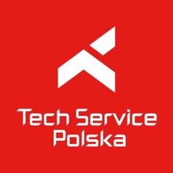 Tech Service Polska. Sp. Z O.o., Czechowice-Dziedzice godziny otwarcia
