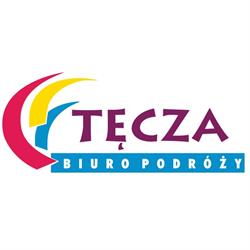 Biuro Podróży Tęcza, Bielsko-Biała godziny otwarcia