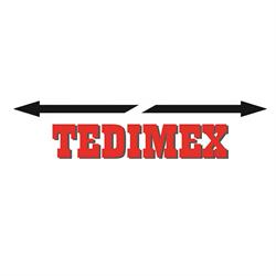 "tedimex" Sp.j. Maria Karwowska, Tadeusz Karwowski, Toruń godziny otwarcia