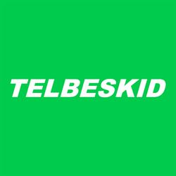 Telbeskid. Sp. Z O.o., Nowy Sącz godziny otwarcia