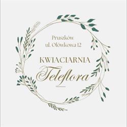 Teleflora. Kwiaciarnia. Babski S., Pruszków godziny otwarcia