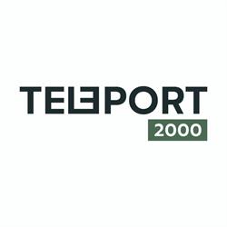 Teleport 2000. Art. Metalowe, Ogrodzenia, Materiały Budowlane, Szczecin godziny otwarcia