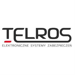 Telros - montaż, konserwacja domofonów i alarmów., Warszawa godziny otwarcia