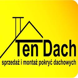 Tendach, Radom godziny otwarcia