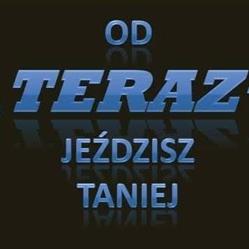TERAZ- Autogaz, Łódź godziny otwarcia