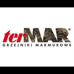 Termar. Grzejniki Marmurowe, Wrocław godziny otwarcia