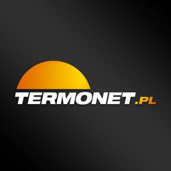 Termo-Net, Radom godziny otwarcia