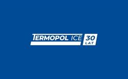 TERMOPOL ICE, Raszyn godziny otwarcia