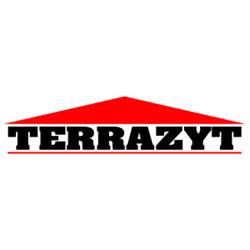Terrazyt. Okna i Drzwi. Skład Fabryczny, Ostrów Mazowiecka godziny otwarcia