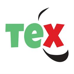TEX Hurtownie i sklep obuwia dziecięcego, Przemyśl godziny otwarcia