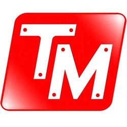 Texmet s.c. Mieczysław Andruszko, Magdalena Andruszko, Wrocław godziny otwarcia