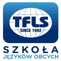 TFLS-Testing. Szkoła Języków Obcych, Warszawa godziny otwarcia