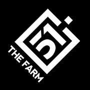 The Farm 51. Sp. Z O.o., Gliwice godziny otwarcia
