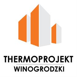 Thermoprojekt Jacek Winogrodzki, Toruń - godziny otwarcia