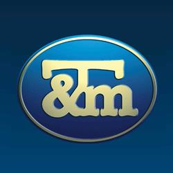 T & m. Drukarnia, Kobylnica godziny otwarcia