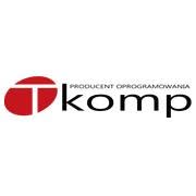 T-Komp, Bydgoszcz godziny otwarcia