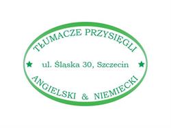 Tłumacze Przysięgli. Wojciech Rudniewski, Szczecin godziny otwarcia