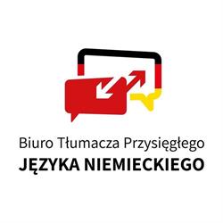Książek Piotr. Tłumacz Przysięgły Jęz. Niemieckiego, Zgierz godziny otwarcia