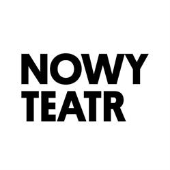 Nowy Teatr Międzynarodowe Centrum Kultury, Warszawa godziny otwarcia