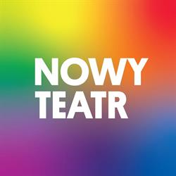 Nowy Teatr Międzynarodowe Centrum Kultury, Warszawa godziny otwarcia