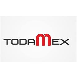 Todamex. Tomaszewska m., Wołomin godziny otwarcia