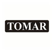 Tomar. Pyra T., Ustroń godziny otwarcia