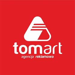 Tomart, Nysa godziny otwarcia