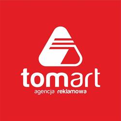 Tomart, Nysa godziny otwarcia