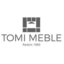 Tomi Ii. Akcesoria Meblowe, Meble Kuchenne Na Zamówienie, Radom godziny otwarcia
