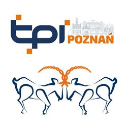 Tpi. Sp. Z O.o. Sprzęt Pomiarowy Firmy Topcon, Poznań godziny otwarcia