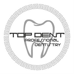 Top Dent. Chirurg Stomatolog. Soś-Sidor B., Kielce godziny otwarcia