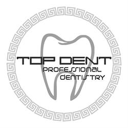 Top Dent. Chirurg Stomatolog. Soś-Sidor B., Kielce godziny otwarcia
