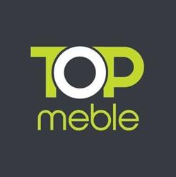 Top Meble. Sp. Z O.o. Salon Meblowy, Komorniki godziny otwarcia