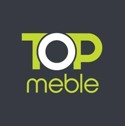 Top Meble. Sp. Z O.o. Salon Meblowy, Komorniki godziny otwarcia