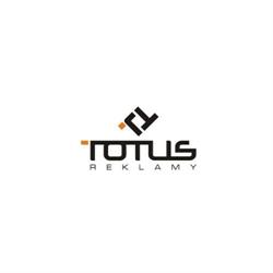 TOTUS REKLAMY -REKLAMY ŁÓDŹ, Łódź godziny otwarcia