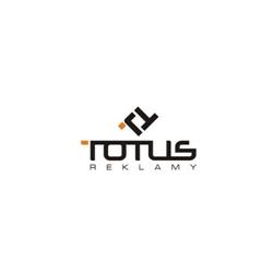 TOTUS REKLAMY -REKLAMY ŁÓDŹ, Łódź godziny otwarcia