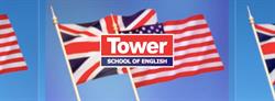 Tower School Of English, Żory godziny otwarcia