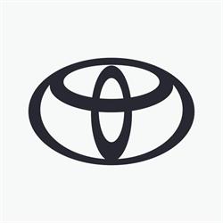 Konsek Toyota, Rybnik godziny otwarcia