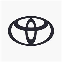 Toyota Service. Fietz r., Poznań godziny otwarcia