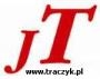 Traczyk.pl -Pomiary Elektryczne, Pomiary Odgromowe, Przeglądy Elektryczne, Termowizja, Nadzory, Wrocław godziny otwarcia