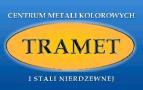 Tramet. Hurtownia Metali, Kielce godziny otwarcia