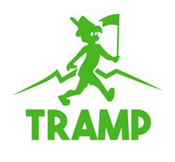 Tramp-Polka Service. Biuro Usług Turystycznych, Rzeszów godziny otwarcia